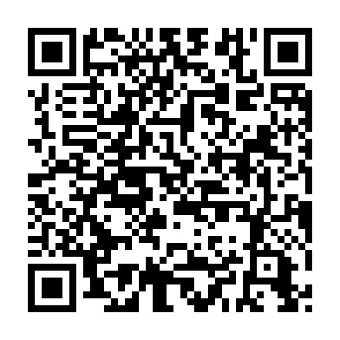 QR code for DPR 937