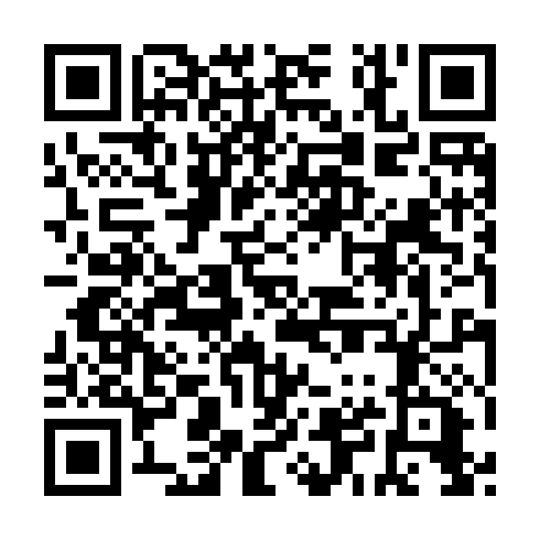 QR code for plate DPR 267