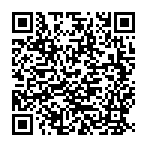 QR code for plate DPR 311