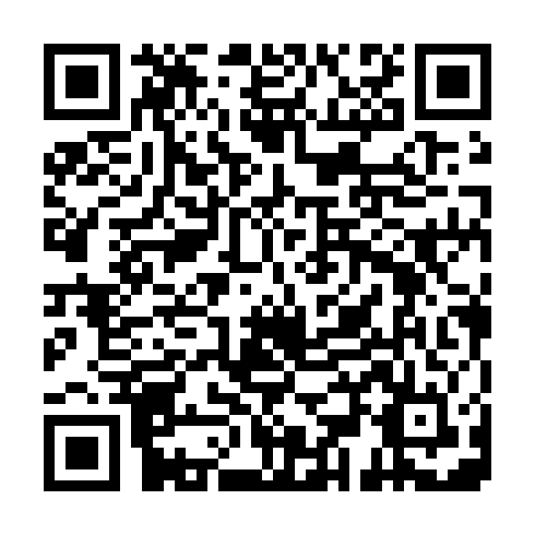 QR code for plate DPR 663