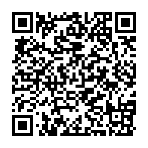QR code for DPR924
