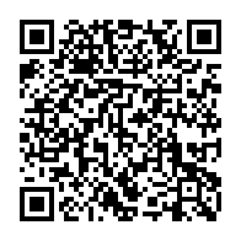 QR code for DPS 277