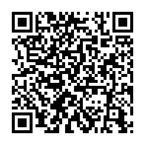 QR code for DPS 575