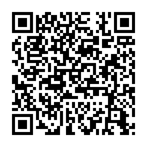 QR code for DPS 618