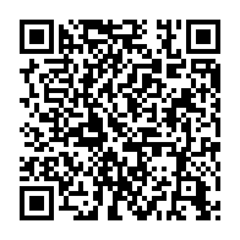 QR code for DPS 793
