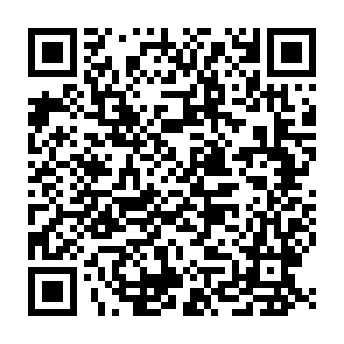 QR code for DPS 802