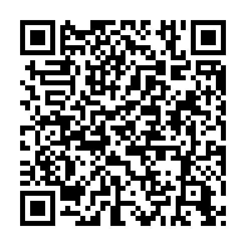 QR code for plate DPS 123