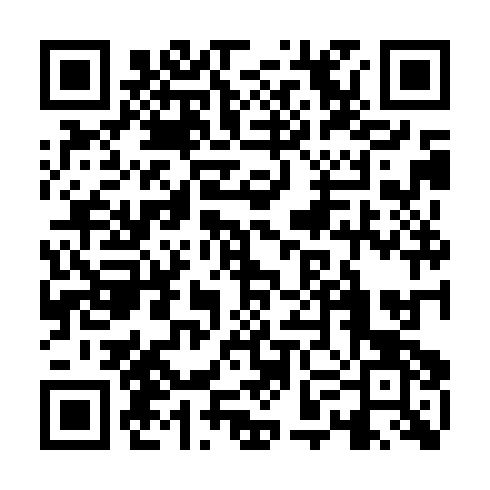 QR code for DPS339