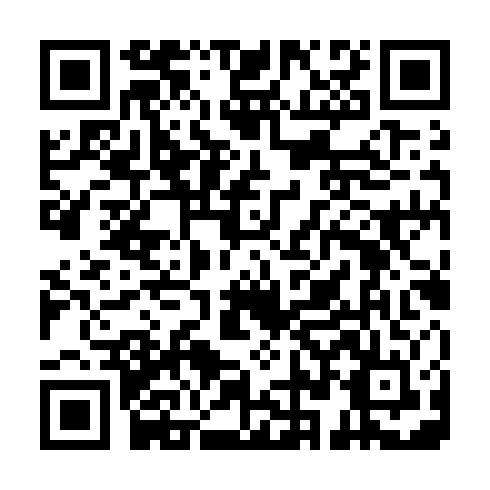 QR code for DPS677