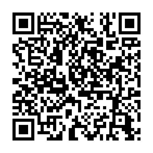 QR code for DPT 204