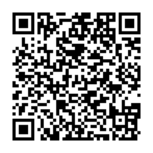 QR code for DPT 312