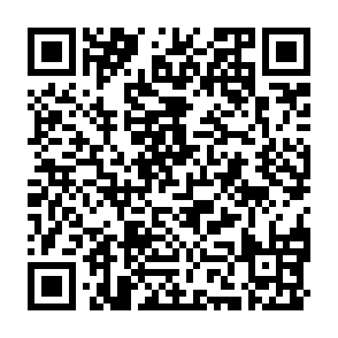 QR code for DPT 447