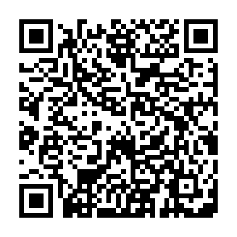 QR code for DPT 709