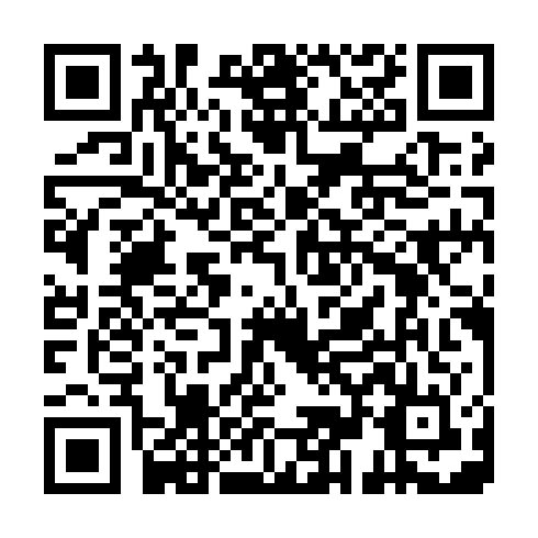 QR code for DPT 792