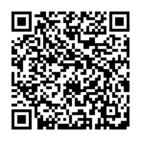 QR code for DPT 808