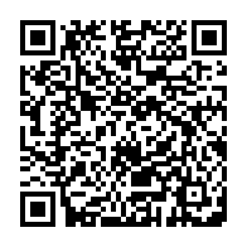 QR code for DPT853