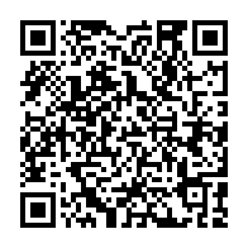 QR code for DPU 223