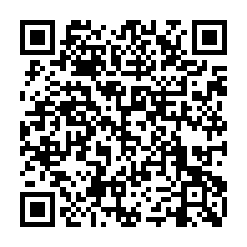QR code for DPU 451