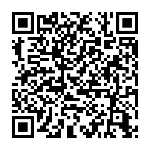 QR code for DPU 463