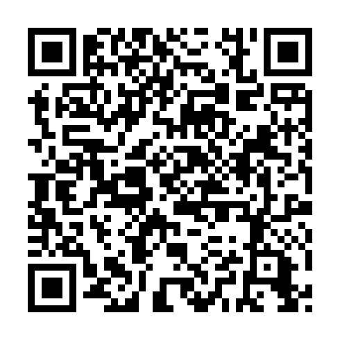 QR code for DPU 586