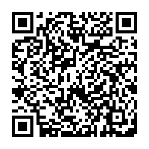QR code for DPU 871