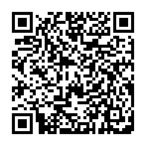 QR code for DPU 889