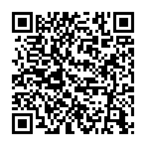 QR code for DPU900