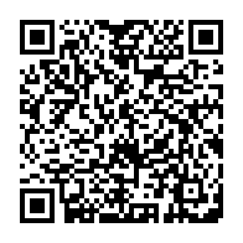 QR code for DPV 213