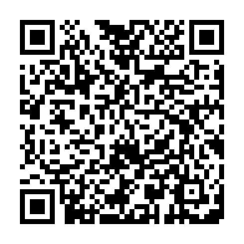 QR code for DPV 218