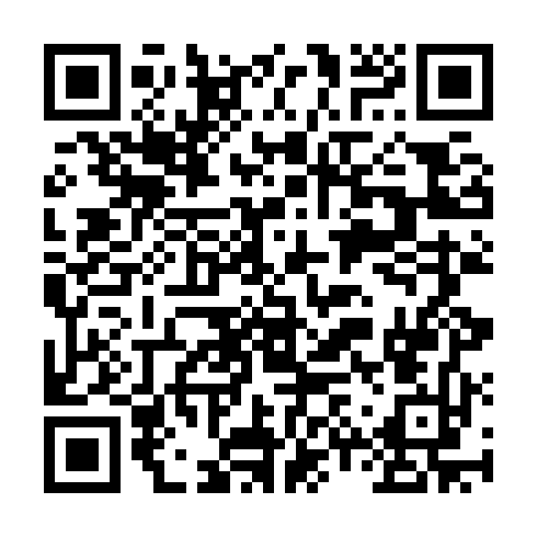 QR code for DPV 278