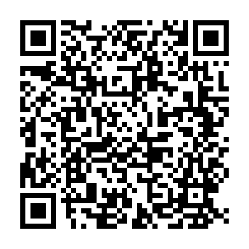 QR code for DPV129