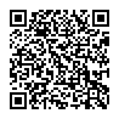 QR code for plate DPV 639