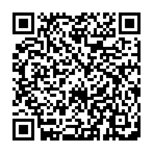 QR code for DPV669
