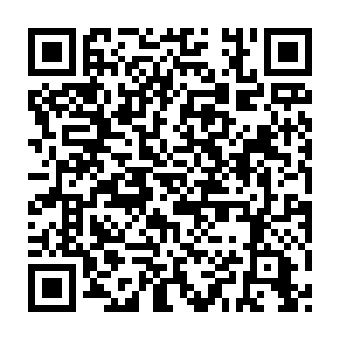 QR code for DPW 728