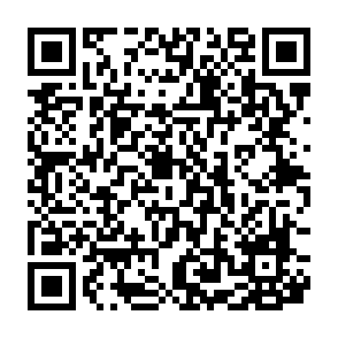 QR code for DPW 854