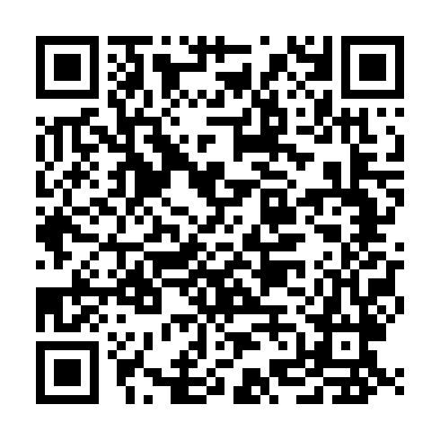 QR code for DPW 936