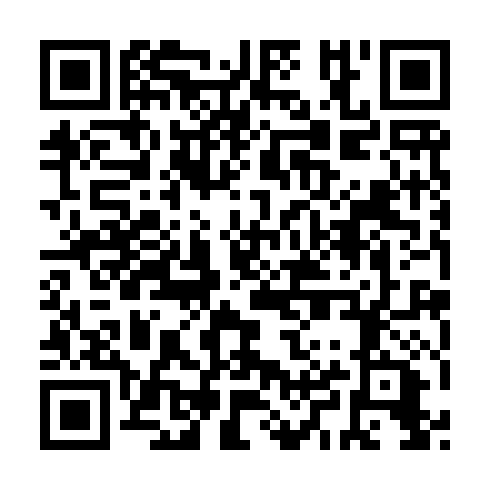 QR code for DPW359