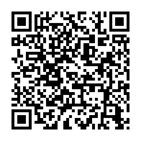 QR code for DPX 419