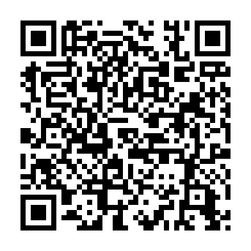 QR code for DPX 788