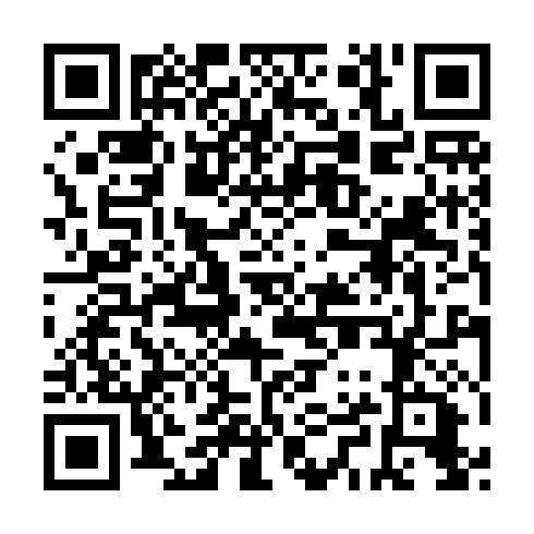 QR code for DPX 865