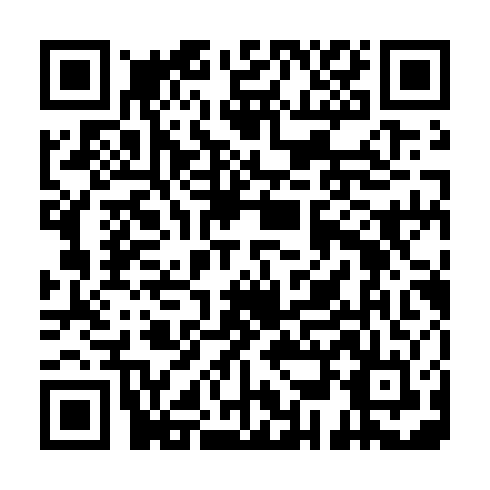 QR code for DPX353