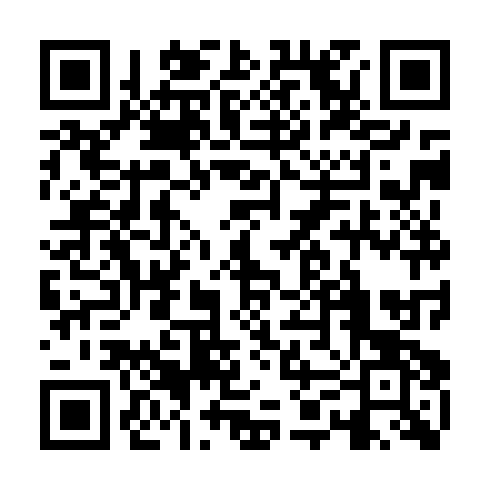 QR code for plate DPX 368