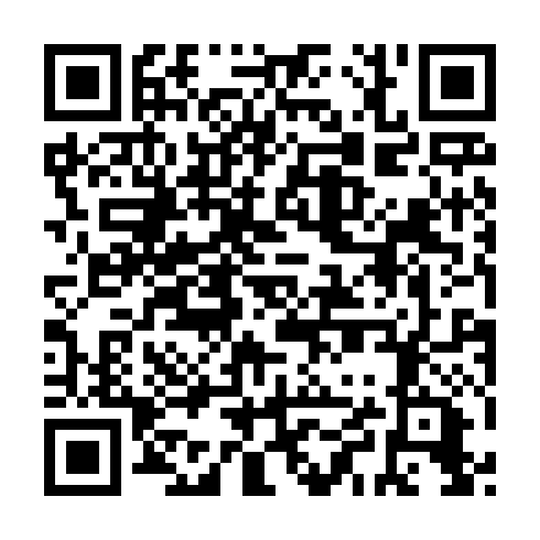 QR code for plate DPX 428