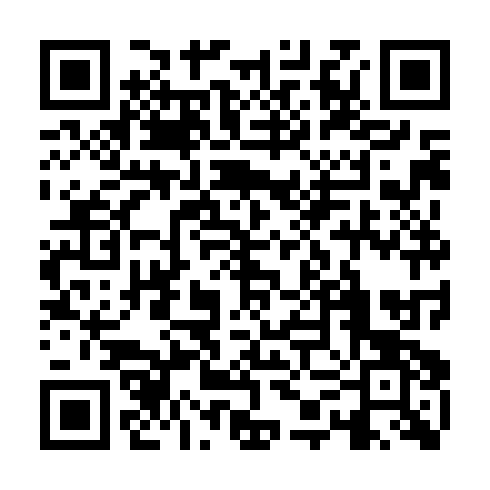 QR code for DPX861