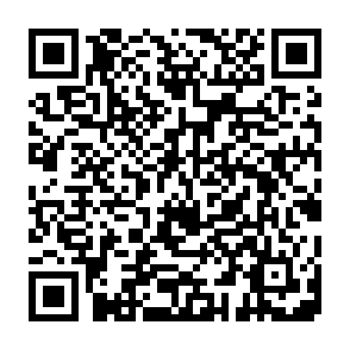 QR code for DPY 037