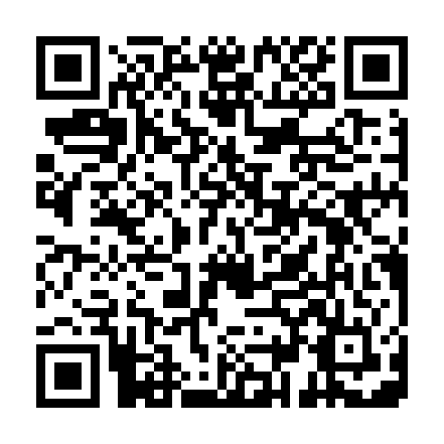 QR code for DPY 389