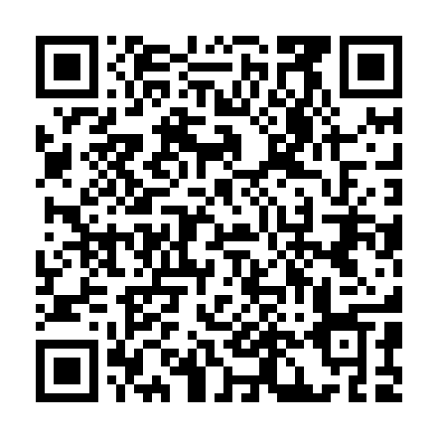QR code for DPY 511