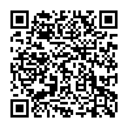 QR code for DPY276