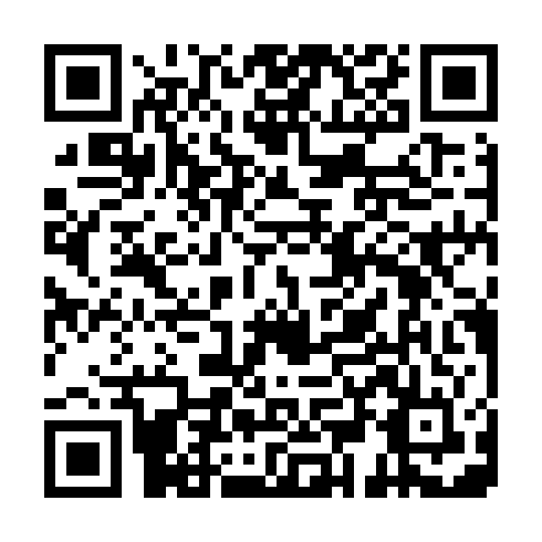 QR code for DPY589