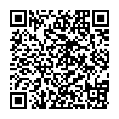 QR code for DPZ 036